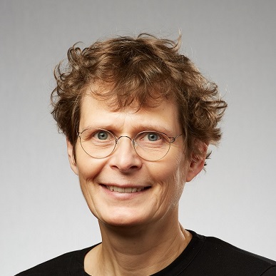 Karen Thodberg_sqaure